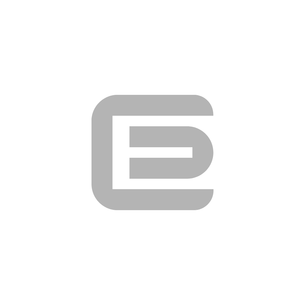 Elite Enterprises